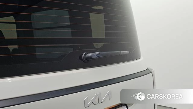 Kia The New Kia Ray id 5011840 из Кореи 21