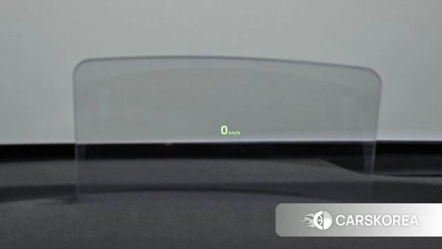 Hyundai Kona Electric id 4992614 из Кореи 21