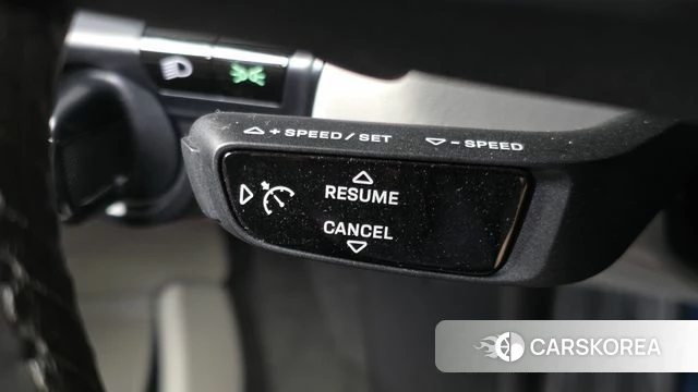 Porsche 911(992) id 4836546 из Кореи 21