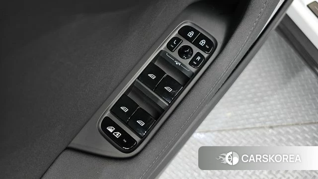Polestar Polestar 2 id 4997152 из Кореи 21