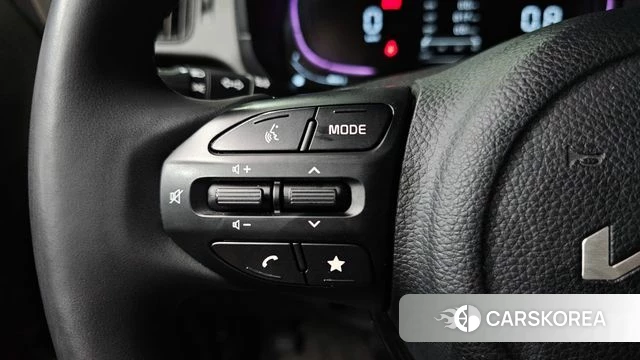 Kia The New Kia Ray id 4916655 из Кореи 21