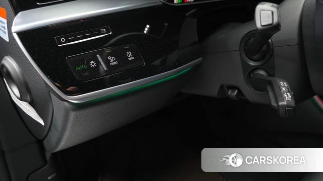 Audi A8 (D5) id 5026954 из Кореи 21