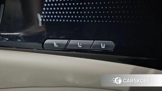 Kia The New Carnival 4th Generation id 4892673 из Кореи 21