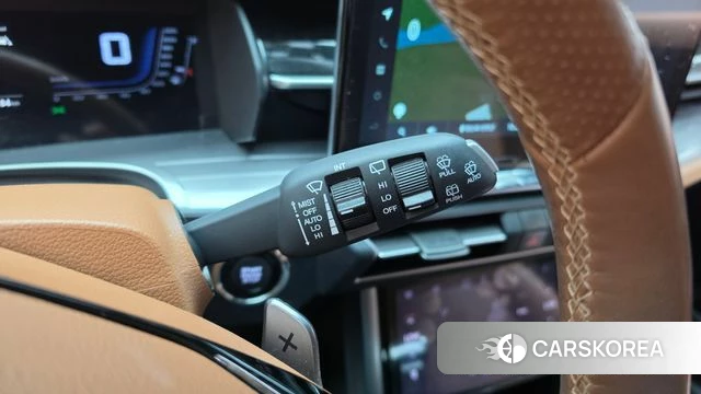 Ssangyong Torres id 5046745 из Кореи 21
