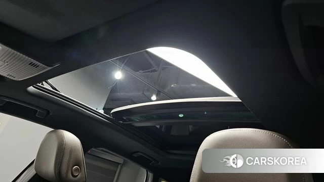 Audi Q4 e-Tron (F4) id 4871711 из Кореи 21