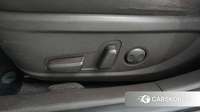 Kia Come New K7 id 5018875 из Кореи 21