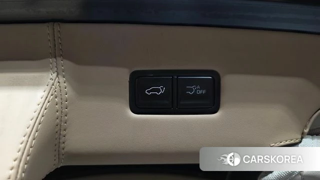 Kia The New Carnival 4th Generation id 5033056 из Кореи 22