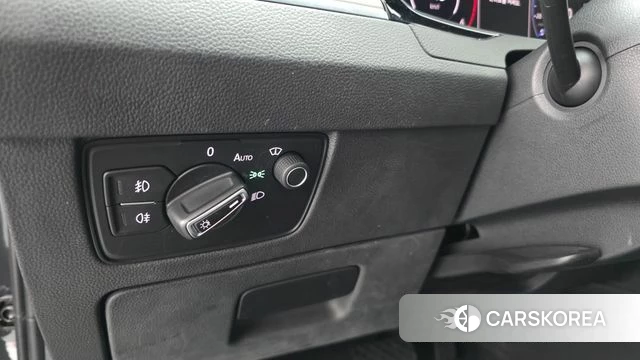 Volkswagen Passat GT (B8) id 4987353 из Кореи 21