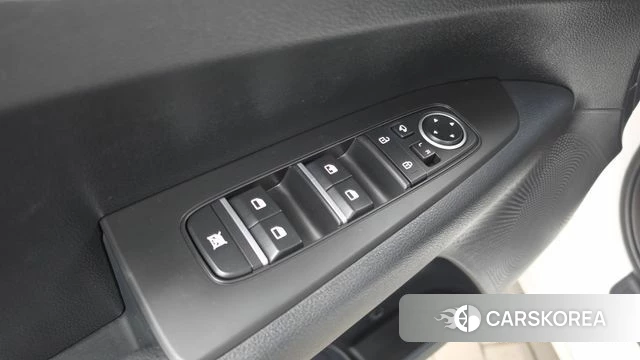 Kia The New K3 2nd generation id 4725513 из Кореи 21