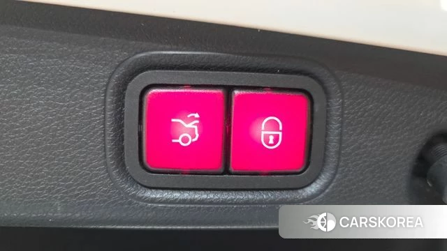 Mercedes-Benz E-Class W213 id 4983316 из Кореи 21