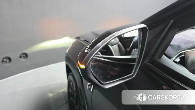 Hyundai Tucson (NX4) id 4951256 из Кореи 21