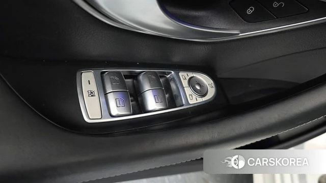 Mercedes-Benz AMG GT id 4958266 из Кореи 21