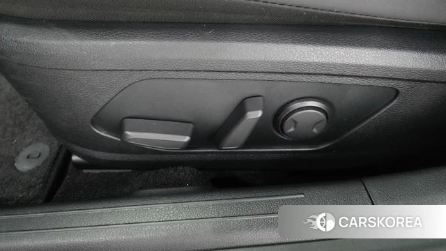Hyundai Sonata (DN8) id 4923799 из Кореи 21