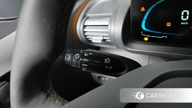 Hyundai Casper id 4991292 из Кореи 21
