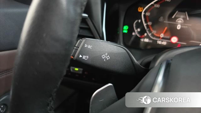 BMW 3 Series (G20) id 5041744 из Кореи 21