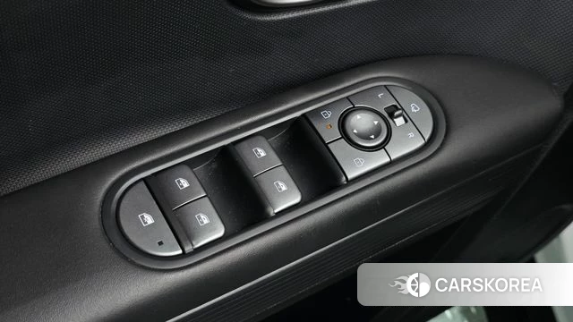 Hyundai The New Ionic 5 id 5039337 из Кореи 21