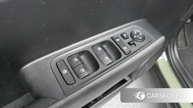 Hyundai Casper id 4992006 из Кореи 21