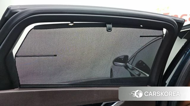 Genesis G80 (RG3) id 5016692 из Кореи 21