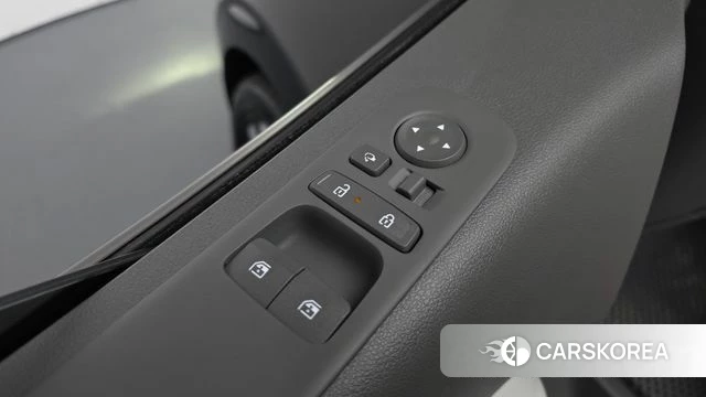 Hyundai Staria id 5026111 из Кореи 21