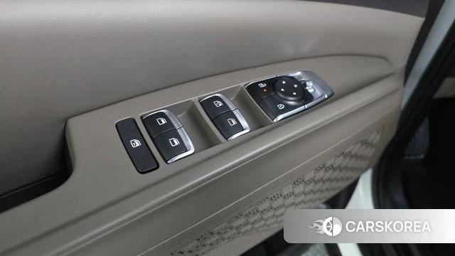 Kia The New Carnival 4th Generation id 5026066 из Кореи 21