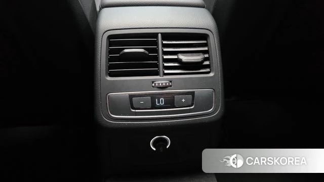 Audi A4 (B9) id 4960246 из Кореи 21