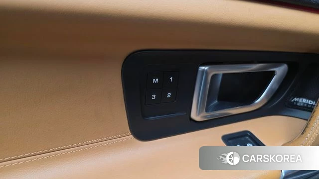 Land Rover Discovery Sports id 5004629 из Кореи 21