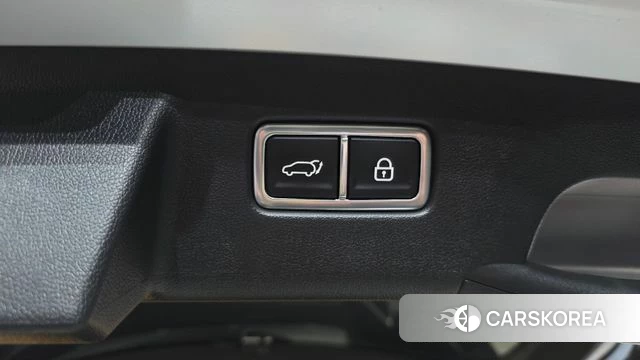 Kia Sorento 4th Generation id 5012019 из Кореи 21