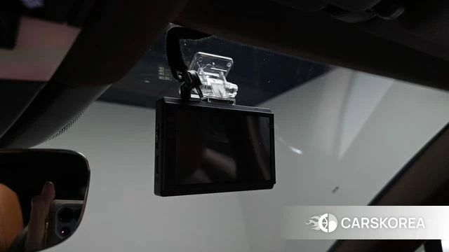 Porsche Cayenne (PO536) id 4937102 из Кореи 21