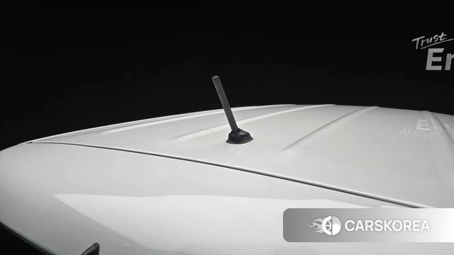 Kia The New Ray id 5035200 из Кореи 21