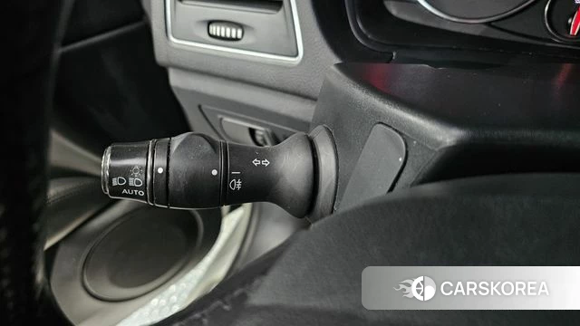 Renault Korea (Samsung) SM7 Nova id 5018598 из Кореи 21