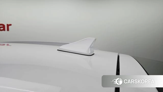 Kia Niro EV id 5012893 из Кореи 21