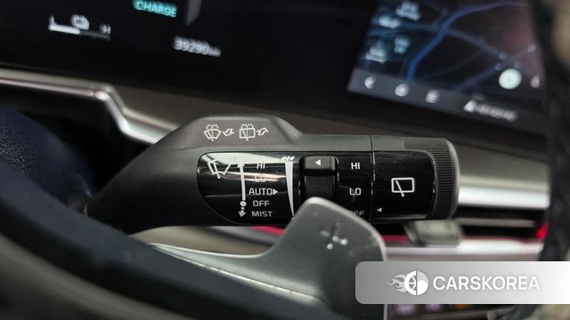 Kia The New Sorento 4th Generation id 5026593 из Кореи 21