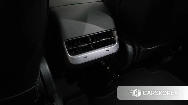 Tesla Model Y id 5034085 из Кореи 21