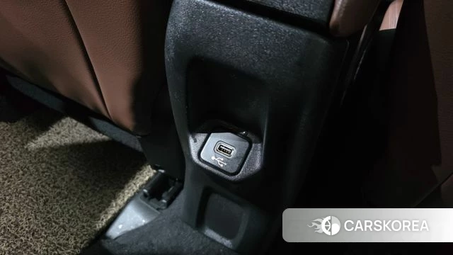 Jeep Renegade id 5004620 из Кореи 21