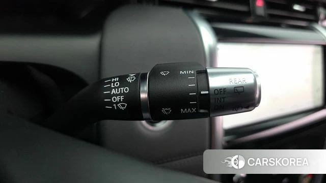 Land Rover Discovery Sports 2nd Generation id 4981902 из Кореи 21