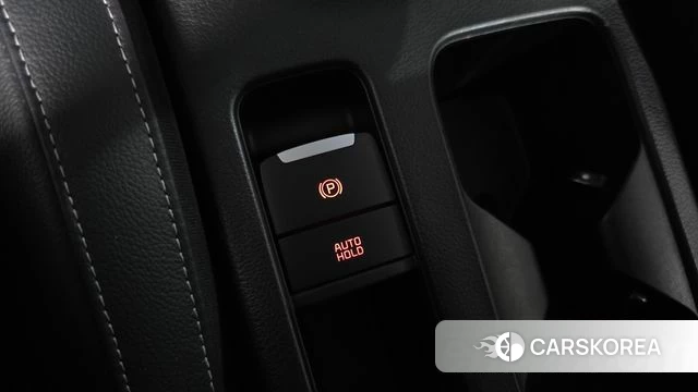 Kia The New K3 2nd generation id 4524540 из Кореи 21
