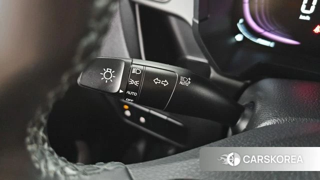 Kia The New Kia Ray id 5039995 из Кореи 21