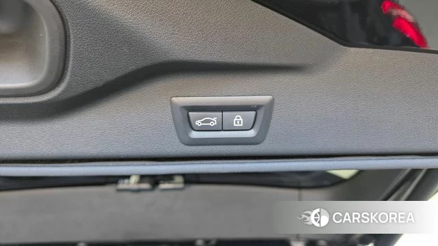 BMW X5 (G05) id 5027799 из Кореи 21