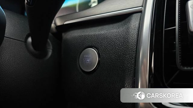 Kia Sorento 4th Generation id 5018179 из Кореи 21