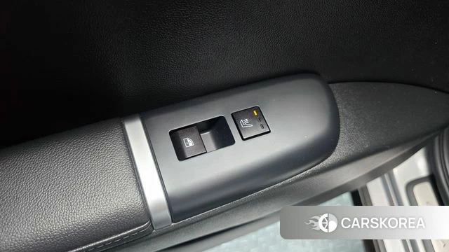Hyundai Grandeur (GN7) id 4995932 из Кореи 21