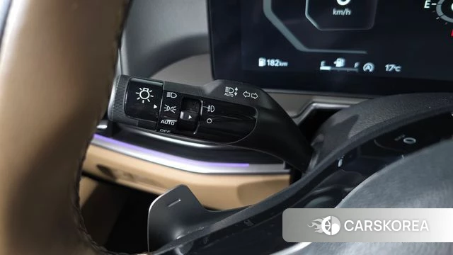 Kia The New Sorento 4th Generation id 5011747 из Кореи 21