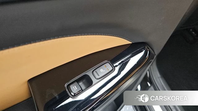 Kia K7 Premier id 4977747 из Кореи 21