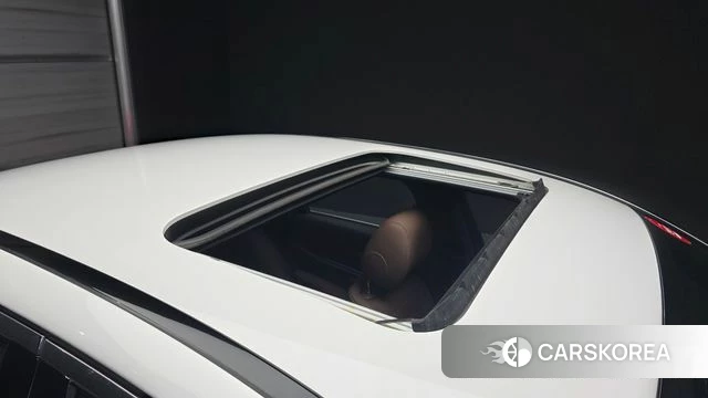 Mercedes-Benz E-Class W213 id 4941815 из Кореи 21