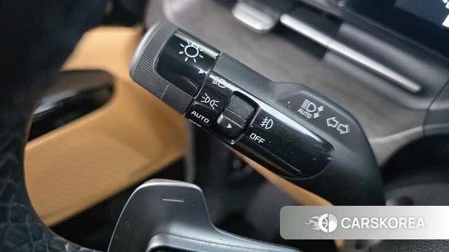 Kia Carnival 4th generation id 5039710 из Кореи 21