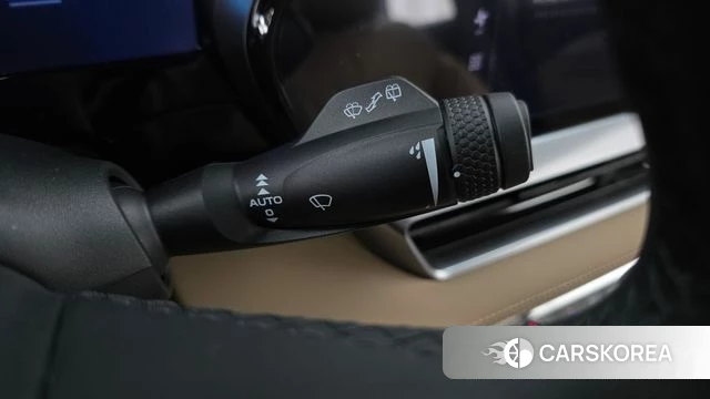 Renault Korea (Samsung) Grand Coleos id 4990428 из Кореи 21