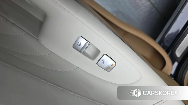 Hyundai The New Grandeur IG id 5003708 из Кореи 21