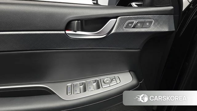 Hyundai Palisade id 4988049 из Кореи 21