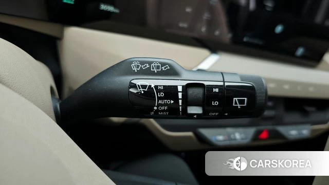 Kia EV5 id 4957098 из Кореи 21