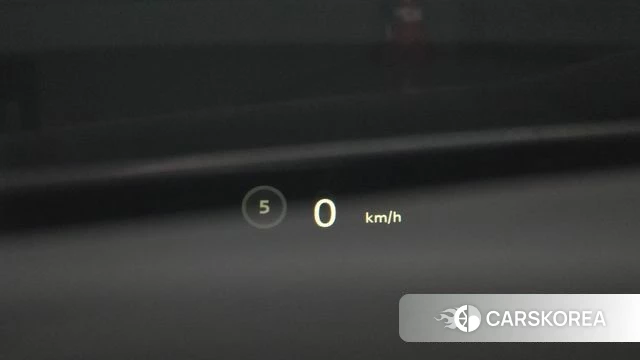 Mini Cooper Countryman id 4778834 из Кореи 21