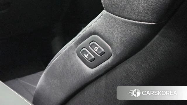 Genesis G80 (RG3) id 4992627 из Кореи 21